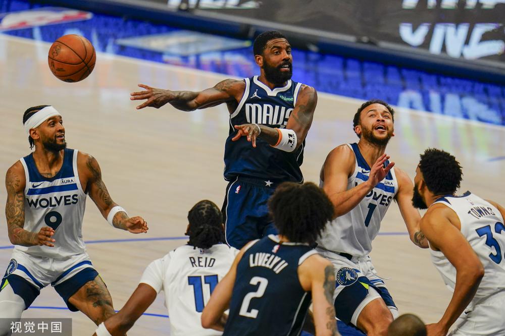 成为一名优 成为一名优