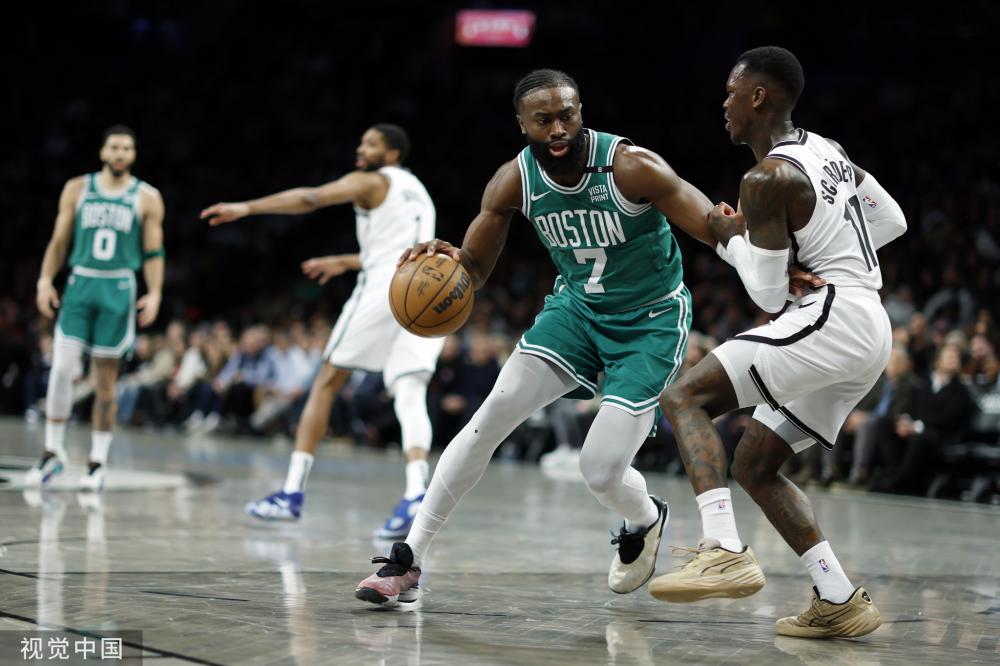 和毕尔巴鄂 和毕尔巴鄂