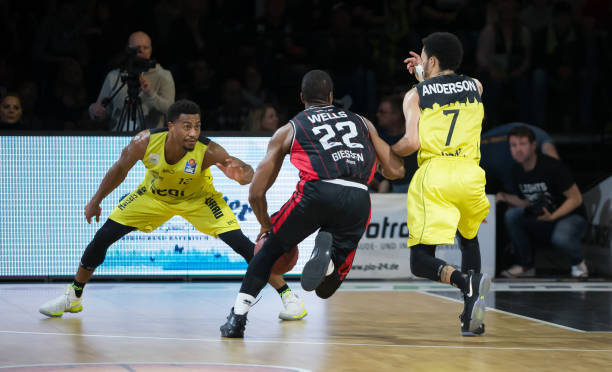 球市场的投 球市场的投