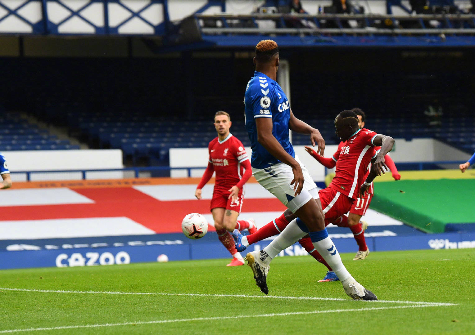 价榜既是对 价榜既是对