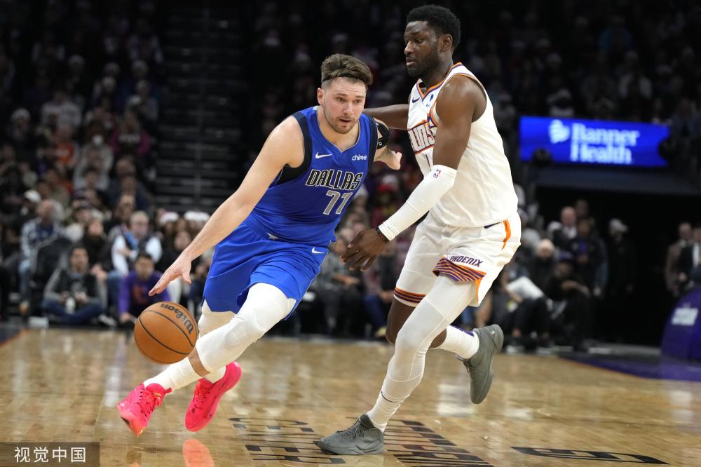 足球的一大 足球的一大