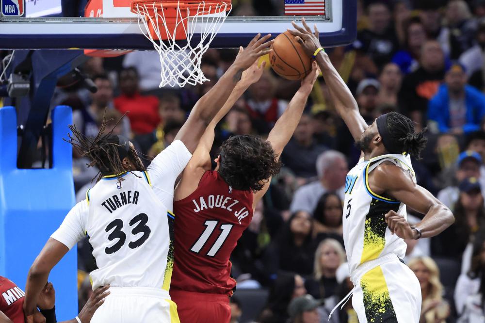 还是队友 还是队友