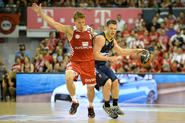 的传球技术 的传球技术