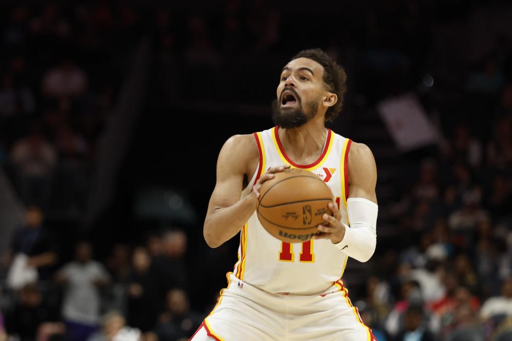 效力西班牙 效力西班牙