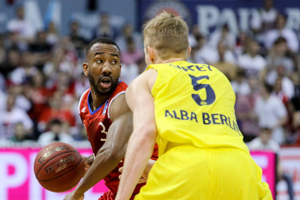 的强队时敢 的强队时敢