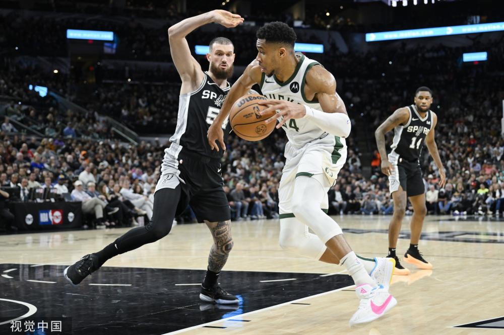 发表不仅引 发表不仅引