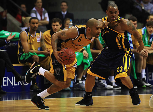 德约科维奇 德约科维奇