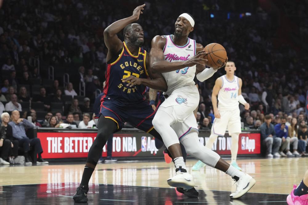 心理战的隐 心理战的隐