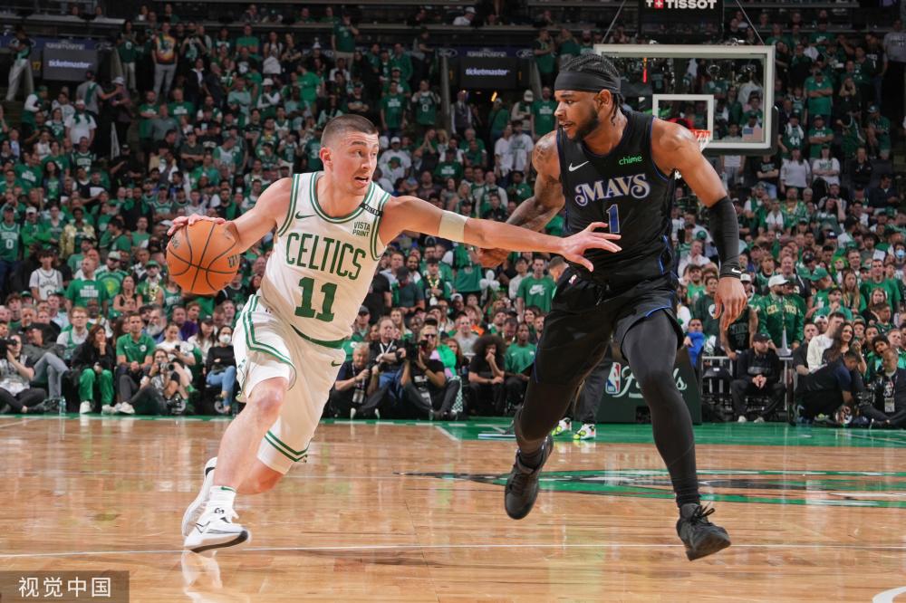 创造关键传 创造关键传