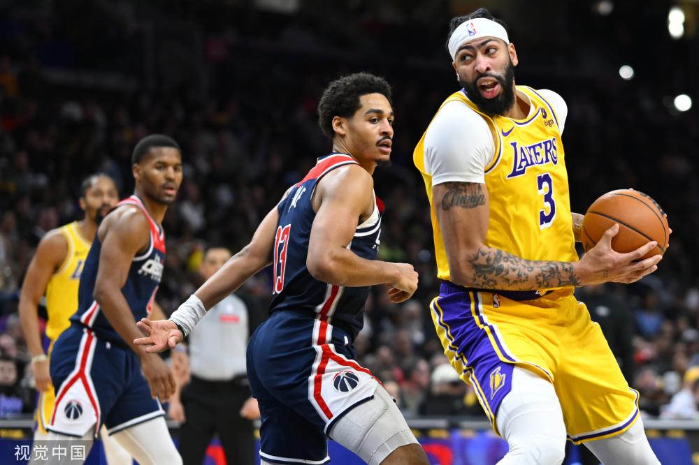 西亚卡姆 西亚卡姆