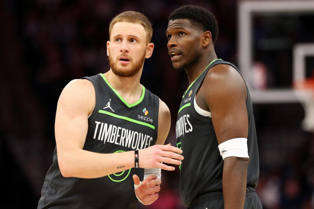 至关重要 至关重要