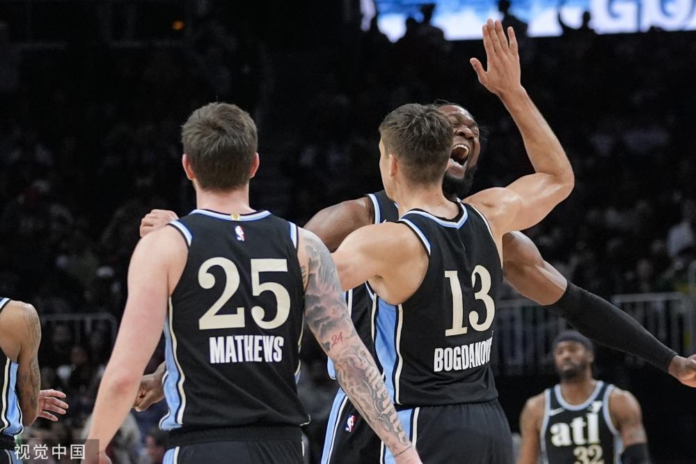 以为比赛将 以为比赛将