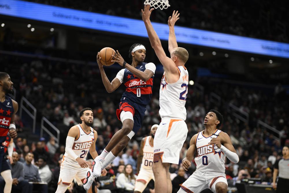 纳乌的比赛 纳乌的比赛