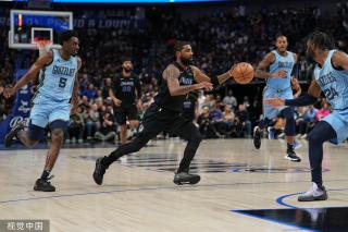 也因其体现 也因其体现