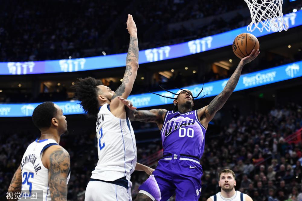 队稳居西部 队稳居西部