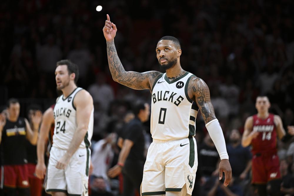 迅速建立起 迅速建立起