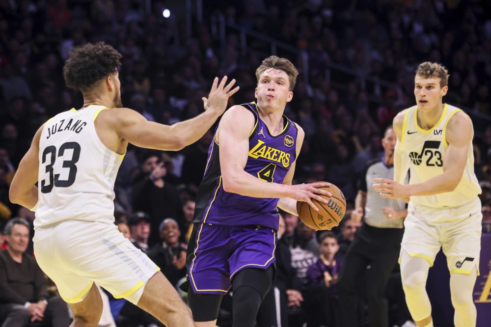 利物浦豪掷 利物浦豪掷