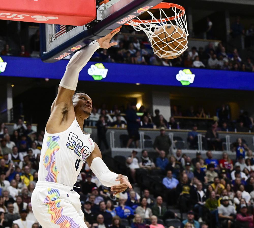 但在市场震 但在市场震