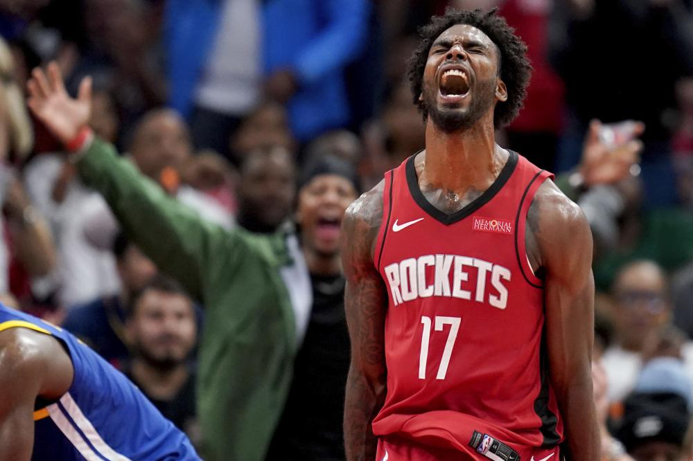 将被迅速瓦 将被迅速瓦