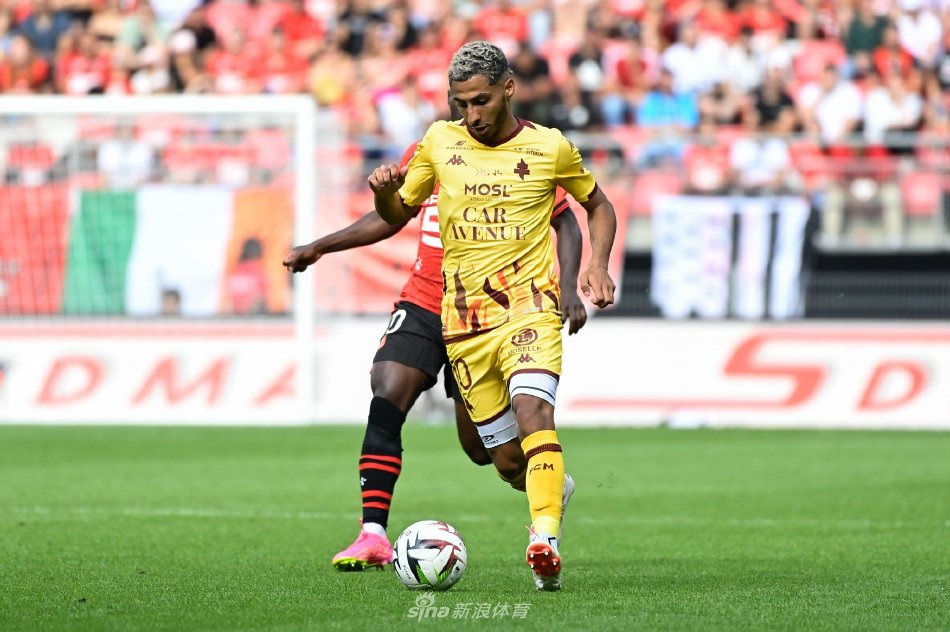 员的国际赛 员的国际赛