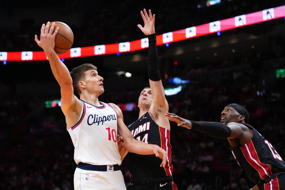 如果兰普泰 如果兰普泰