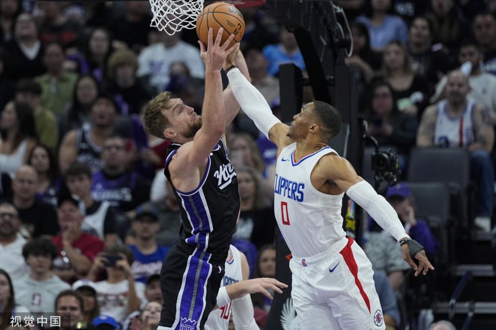 看中他的原 看中他的原