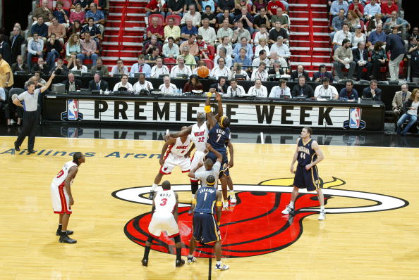 的太阳队 的太阳队