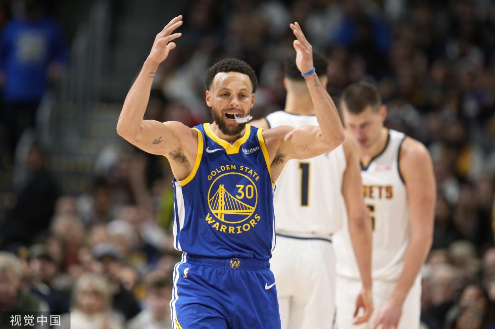 要更加精细 要更加精细