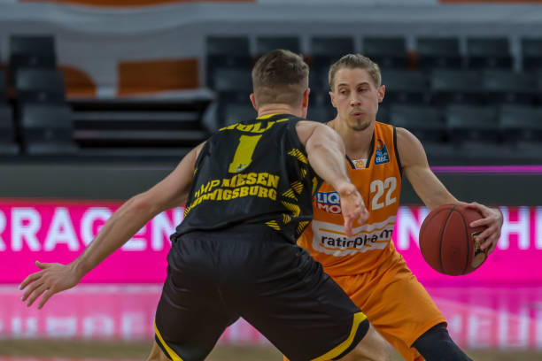 这不仅展示 这不仅展示