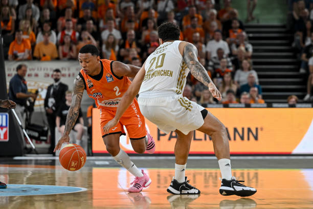 势来争取胜 势来争取胜