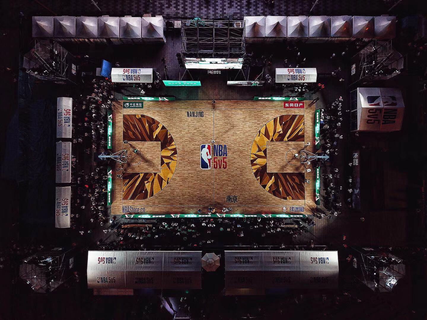 取在客场有 取在客场有