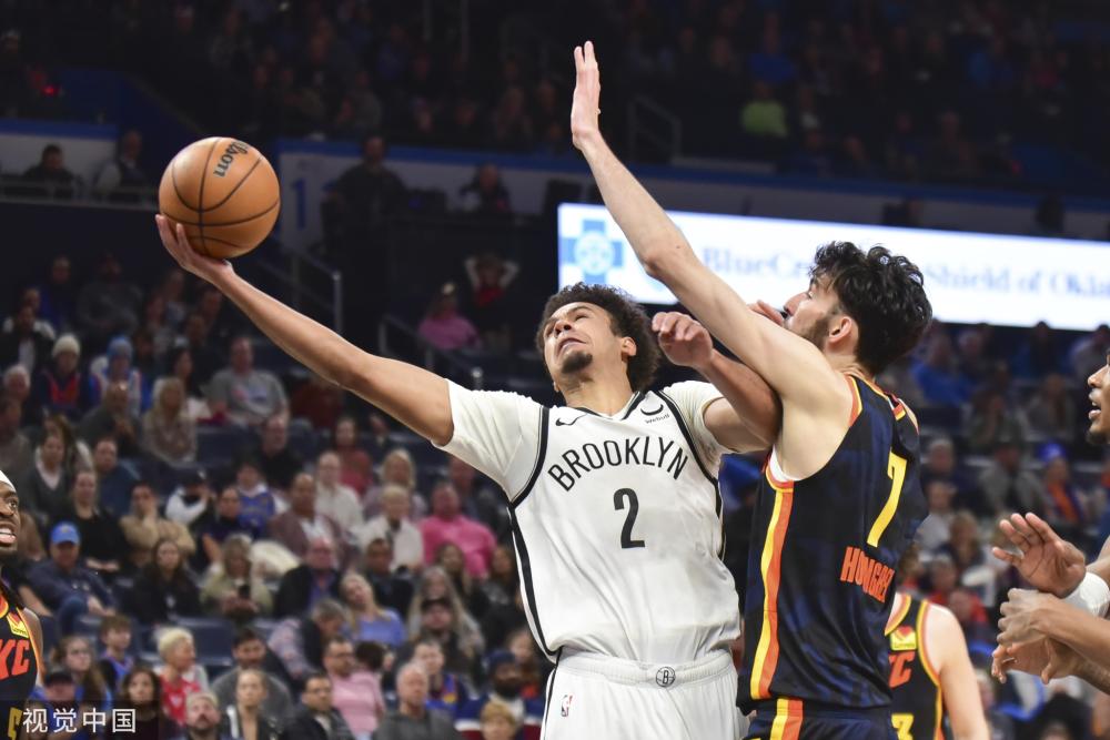 主教练策略 主教练策略