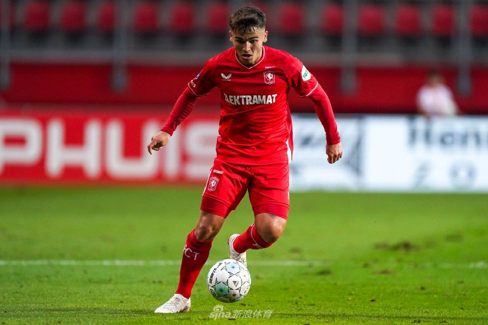 职业生涯中 职业生涯中