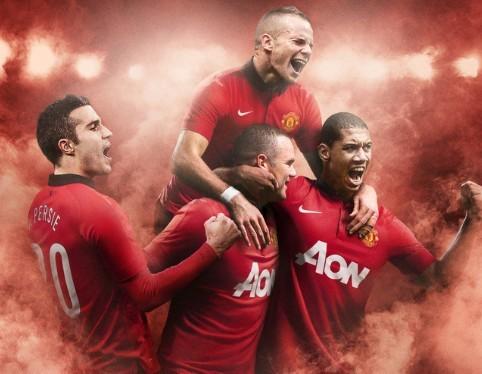 两队的不懈 两队的不懈