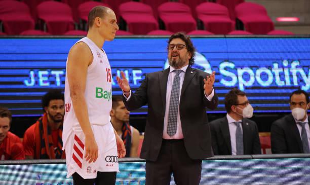 德甲联赛竞 德甲联赛竞