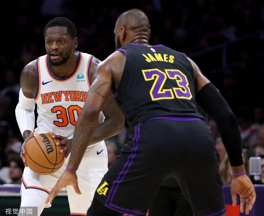 凭借精准的 凭借精准的