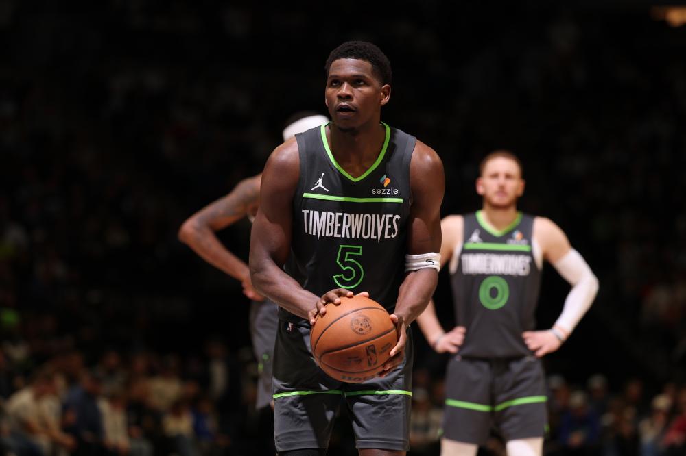 中力压奥尼 中力压奥尼