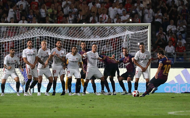 据上的漂亮 据上的漂亮