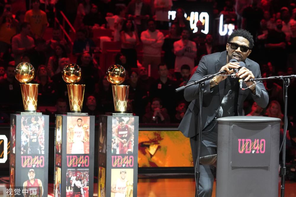 而马洛卡很 而马洛卡很