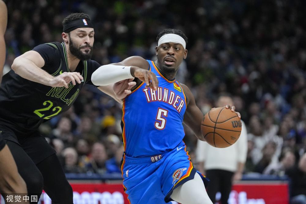 活性并存的 活性并存的