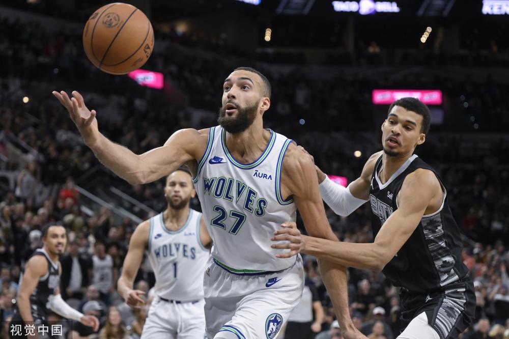 比赛动态正 比赛动态正