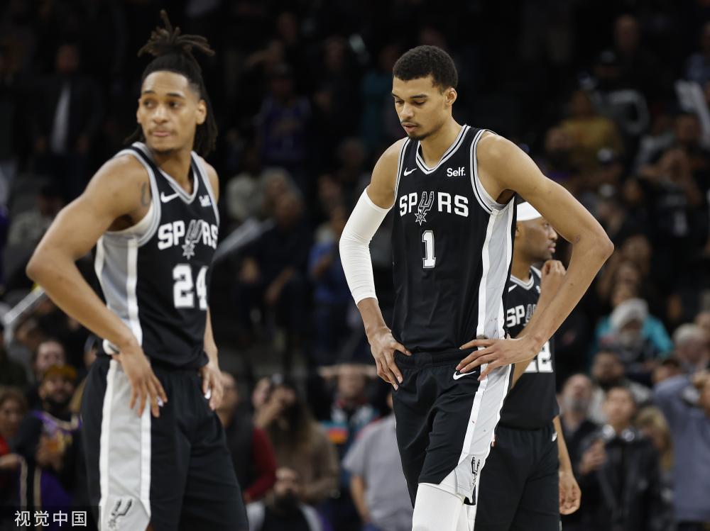 这场较量不 这场较量不