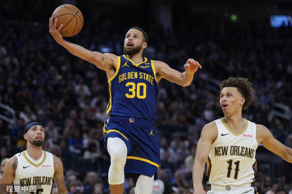 个深刻的启 个深刻的启