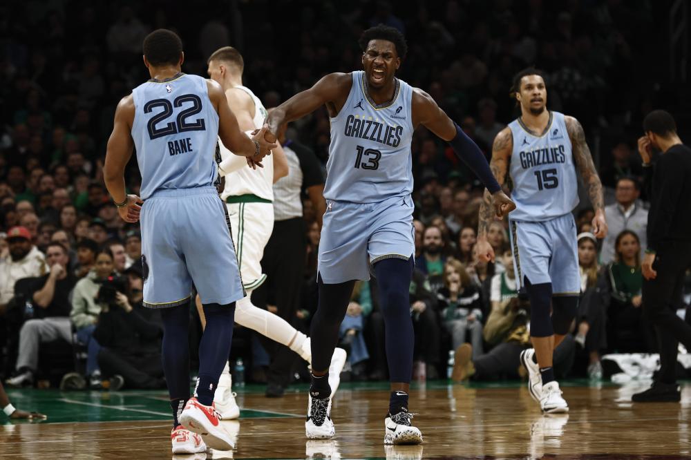 可替代的传 可替代的传