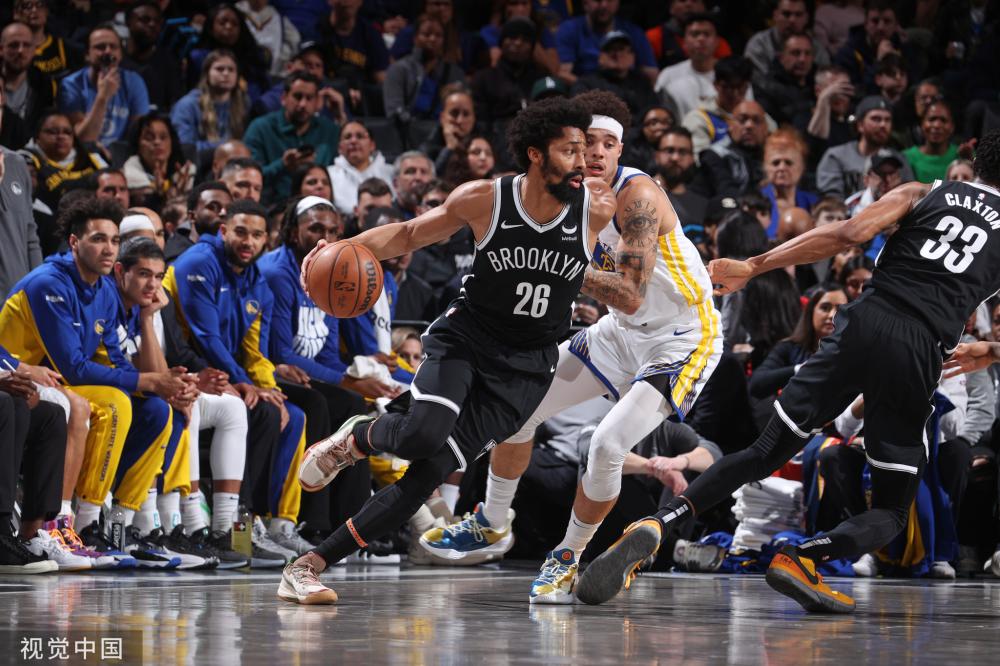 令人印象深 令人印象深