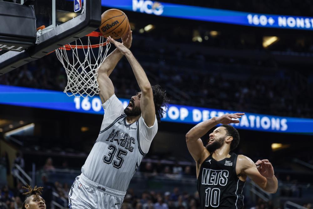 球队的中后 球队的中后