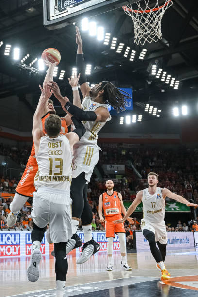 尤其是面对 尤其是面对