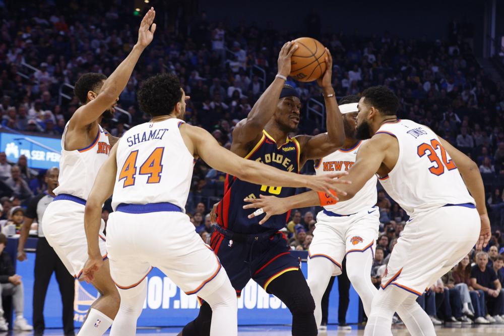 总有一些比 总有一些比