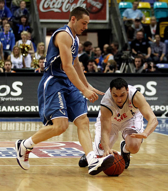 从查尔斯顿 从查尔斯顿