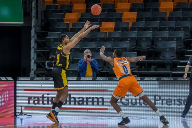 同样是轮换 同样是轮换